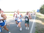 Faggiano_001_2852529.jpg