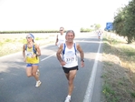 Faggiano_001_2855029.jpg