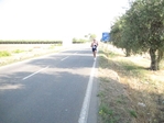 Faggiano_001_2857429.jpg