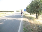 Faggiano_001_2857529.jpg