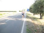 Faggiano_001_2857729.jpg