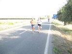 Faggiano_001_2857929.jpg