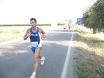 Faggiano_001_2858029.jpg