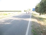 Faggiano_001_2858129.jpg