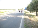 Faggiano_001_2858229.jpg