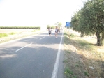 Faggiano_001_2858329.jpg