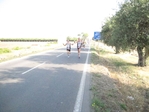 Faggiano_001_2858429.jpg