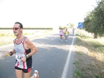 Faggiano_001_2859029.jpg