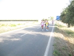 Faggiano_001_2859129.jpg