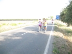 Faggiano_001_2859229.jpg