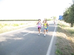 Faggiano_001_2859329.jpg