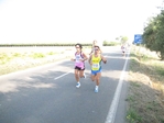 Faggiano_001_2859429.jpg
