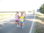 Faggiano_001_2859529.jpg