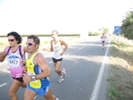 Faggiano_001_2859629.jpg