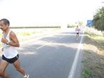 Faggiano_001_2859729.jpg