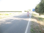 Faggiano_001_2859829.jpg