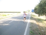 Faggiano_001_2860029.jpg
