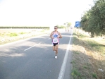 Faggiano_001_2860129.jpg