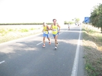 Faggiano_001_2860629.jpg