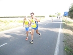 Faggiano_001_2860729.jpg