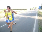Faggiano_001_2860829.jpg