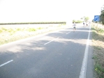 Faggiano_001_2860929.jpg