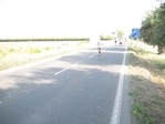 Faggiano_001_2861029.jpg