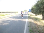 Faggiano_001_2862029.jpg