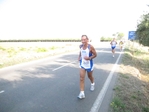 Faggiano_001_2875829.jpg