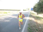 Faggiano_001_2876929.jpg