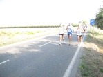 Faggiano_001_2878129.jpg