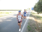 Faggiano_001_2879129.jpg