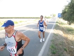 Faggiano_001_2879229.jpg