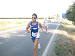 Faggiano_001_2879329.jpg