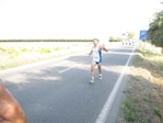Faggiano_001_2879429.jpg