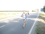 Faggiano_001_2879529.jpg