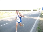 Faggiano_001_2879629.jpg