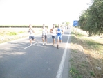 Faggiano_001_2879729.jpg