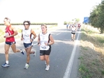 Faggiano_001_2891029.jpg