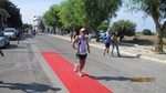 Faggiano_001_28136629.jpg