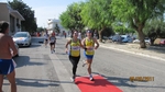 Faggiano_001_28138129.jpg