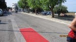 Faggiano_001_28140429.jpg