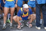 fasano_110.jpg