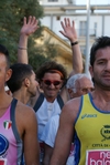 fasano_123.jpg
