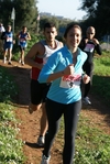 fasano_402.jpg