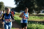 fasano_408.jpg