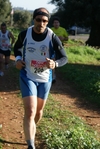 fasano_444.jpg