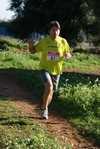 fasano_446.jpg