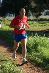 fasano_500.jpg