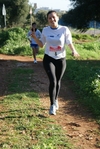 fasano_509.jpg
